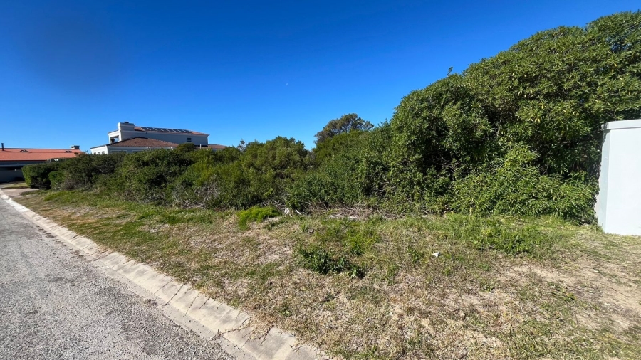 Bedroom Property for Sale in St Francis On Sea Phase I Eastern Cape